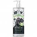 BUGALUGS | Gel apaisant ALOE VERA : Contenance :500 ml