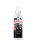BUGALUGS FLEA & TICK | Spray pour chien et chat