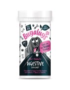 BUGALUGS | Complément alimentaire PRÉ + PROBIOTIQUE