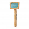 Carde SUPERSOFT | ARTERO : Taille:Taille XS - 6,5 x 5 cm