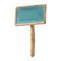 Carde SUPERSOFT | ARTERO : Taille:Taille L - 12 x 8 cm