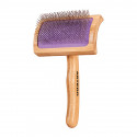 Carde UNIVERSEL RUFUS semi-rigide | ARTERO : Taille:Taille S - 8,5 x 5 cm
