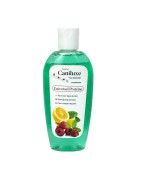Shampoing pour chiens et chats Caniluxe - Universel Proteine