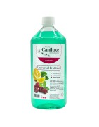 Shampoing pour chiens et chats Caniluxe - Universel Proteine