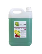 Shampoing pour chiens et chats Caniluxe - Universel Proteine