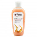 Shampoing Vison gainant CANILUXE |chien et chat poils longs : Contenance :200 ml
