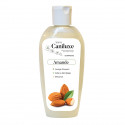 Shampoing démêlant et nourrissant CANILUXE - Amande | Chien et chat : Contenance :200 ml