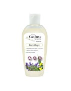 Shampoing antiparasitaire pour chien insectifuge contre les tiques, poux et puces Caniluxe