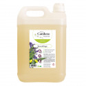 Shampoing antiparasitaire CANILUXE - Insectifuge | Chien et chat : Contenance :5 L