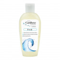 Shampoing CANILUXE - Fresh | Chien et chat : Contenance :200 ml