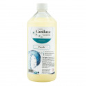Shampoing CANILUXE - Fresh | Chien et chat : Contenance :1 L