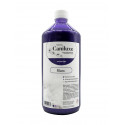 Shampoing CANILUXE - Poils blancs | Chien et chat : Contenance :1 L