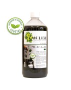 Shampoing traitant antipelliculaire pour chiens et chats Caniluxe