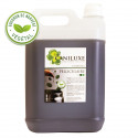 Shampoing CANILUXE - Antipelliculaire | Chien et chat : Contenance :5 L