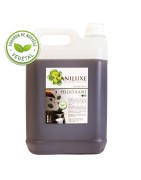 Shampoing traitant antipelliculaire pour chiens et chats Caniluxe