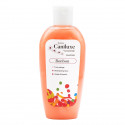 Shampoing très doux CANILUXE - Bonbon | Chien et chat : Contenance :200 ml