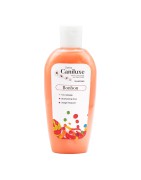 Shampoing pour chien et chat parfum bonbon, ultra doux - Caniluxe