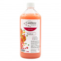 Shampoing très doux CANILUXE - Bonbon | Chien et chat : Contenance :1 L