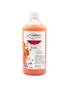 Shampoing pour chien et chat parfum bonbon, ultra doux - Caniluxe