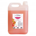 Shampoing très doux CANILUXE - Bonbon | Chien et chat : Contenance :5 L