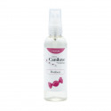 Parfum pour chien et chiot | CANILUXE Bonbon | Senteur savoureuse : Contenance :100 ml