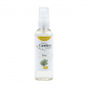 Parfum pour chien et chiot | CANILUXE Brut | Senteur acidulée : Contenance :100 ml