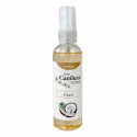 Parfum pour chien et chiot | CANILUXE Coco | Senteur exotique : Contenance :100 ml