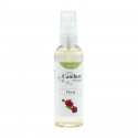 Parfum pour chien et chiot | CANILUXE Floral | Senteur fleurie : Contenance :100 ml