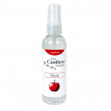 Parfum pour chien et chiot | CANILUXE Ohana | Senteur sucrée : Contenance :100 ml