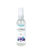 Parfum pour chien et chiot | Caniluxe Talc | Senteur délicate | 100 ml