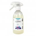 Parfum pour chien et chiot | CANILUXE Rêve | Senteur marine : Contenance :500 ml