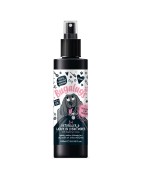 BUGALUGS | Spray Démêlant & Revitalisant