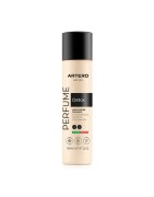 Parfum DETOX | ARTERO