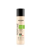 Parfum FRESH| ARTERO