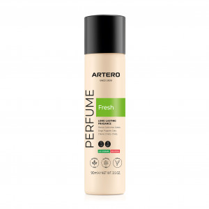 Parfum FRESH| ARTERO