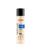 Parfum CLASSIC | ARTERO