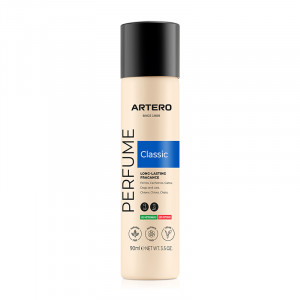 Parfum CLASSIC | ARTERO