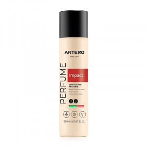 Parfum IMPACT | ARTERO