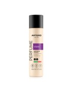Parfum VIOLET | ARTERO