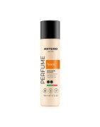 Parfum TIERRA | ARTERO