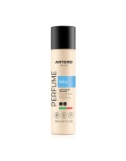 Parfum BABY | ARTERO