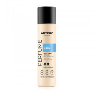 Parfum BABY | ARTERO