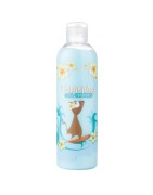 DIAMEX Tahiti Dog | Après-shampoing pour chien au Monoï