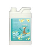DIAMEX Tahiti Dog | Après-shampoing pour chien au Monoï