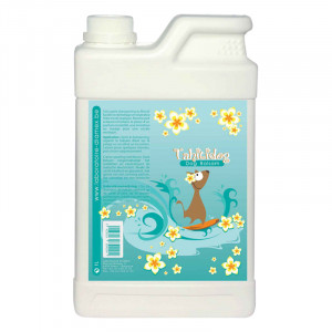 DIAMEX Tahiti Dog | Après-shampoing pour chien au Monoï