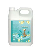 DIAMEX Tahiti Dog | Après-shampoing pour chien au Monoï