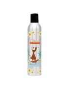DIAMEX SPLENDID Tahiti Dog | Spray nourrissant pour chien au Monoï