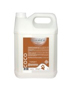 DIAMEX Coco | Shampoing pour chien