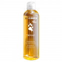 DIAMEX Délicat | Shampoing pour chien : Contenance :250 ml