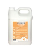 DIAMEX Délicat | Shampoing pour chien